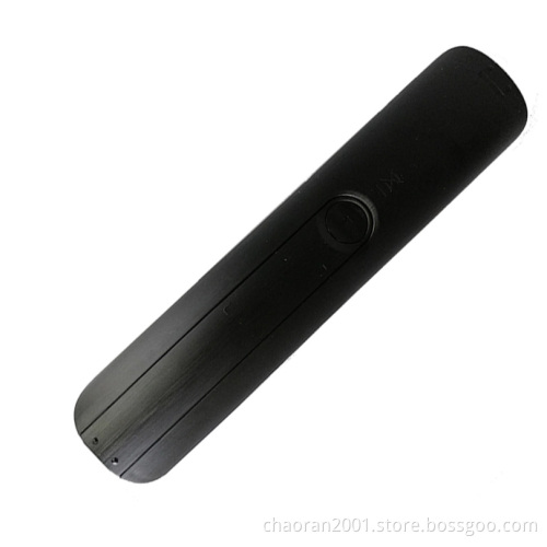 Universal Tv Remote Control Replacement Control Remote Universal Tv For Samsung/Lg Lcd Led Tv Remote Control